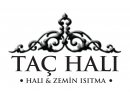 TAÇ HALI